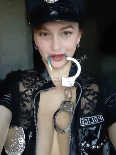 Анюта, проститутка Мытищи — фото 3