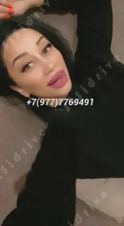 Мия, проститутка Мытищи