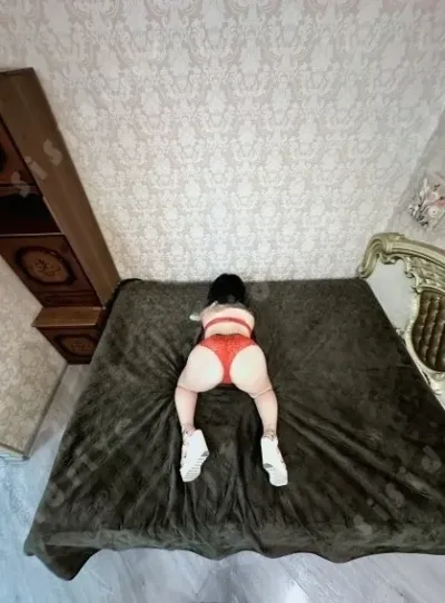 Яна, проститутка Мытищи — фото 5